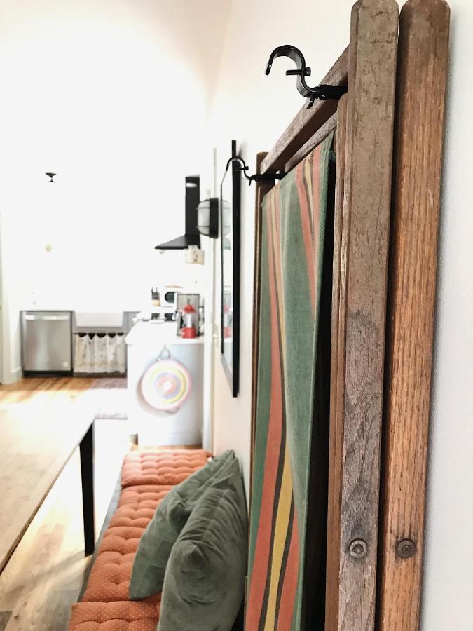 By The Sea: Pagnotto Shellback House *