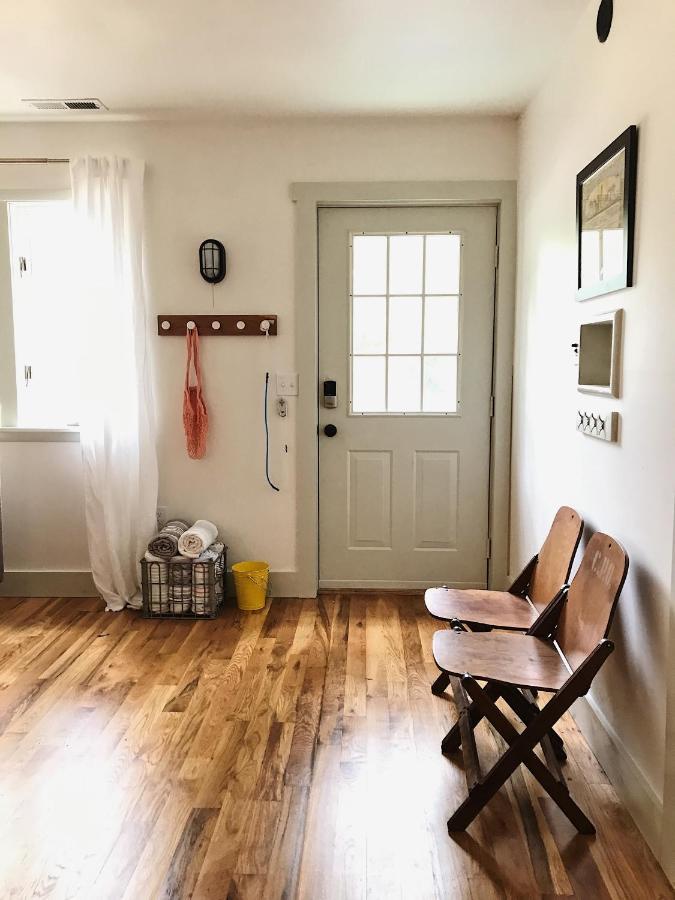 By The Sea: Pagnotto Shellback House Holiday home Oak Island