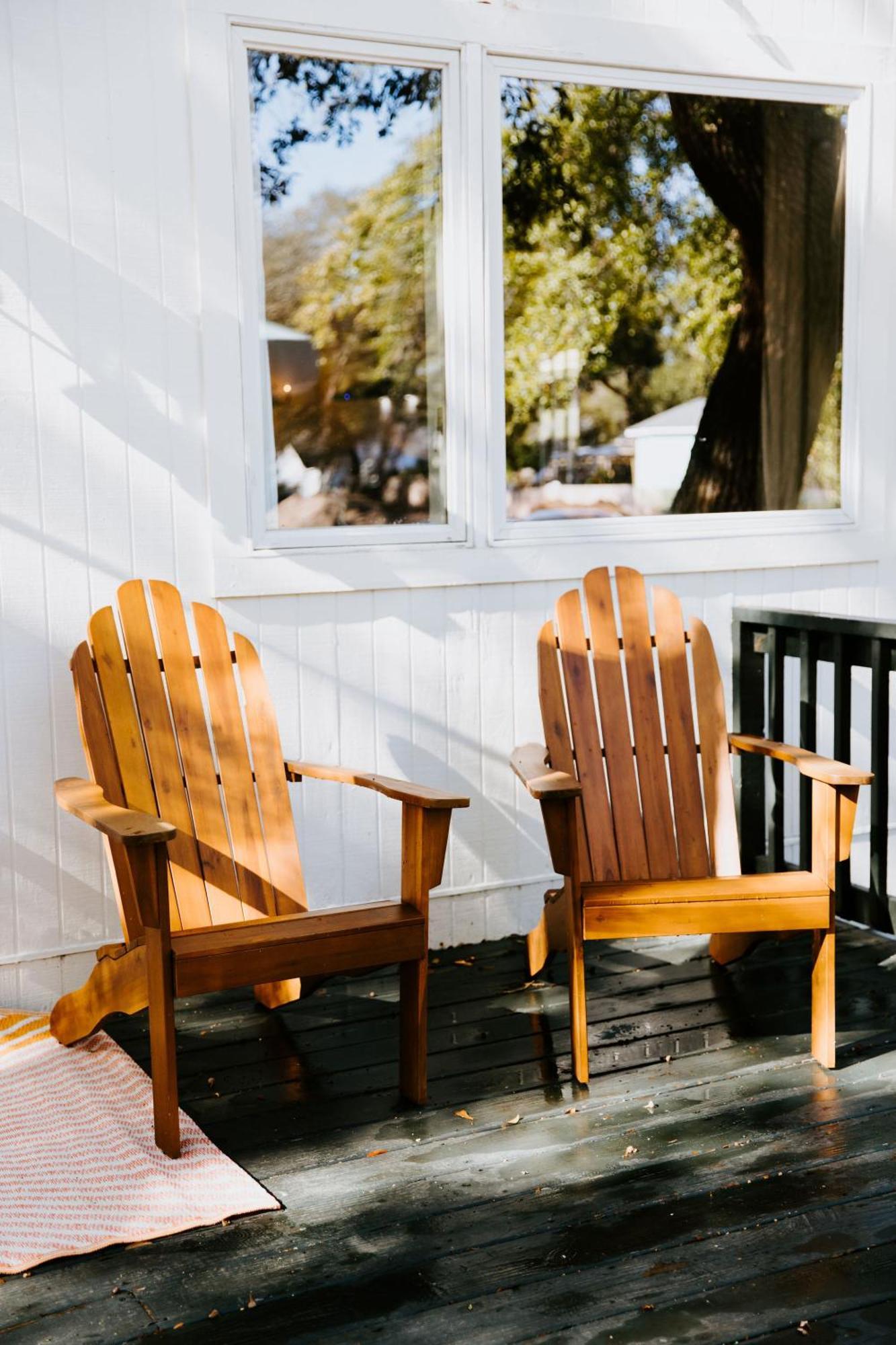 By The Sea: Pagnotto Shellback House *
