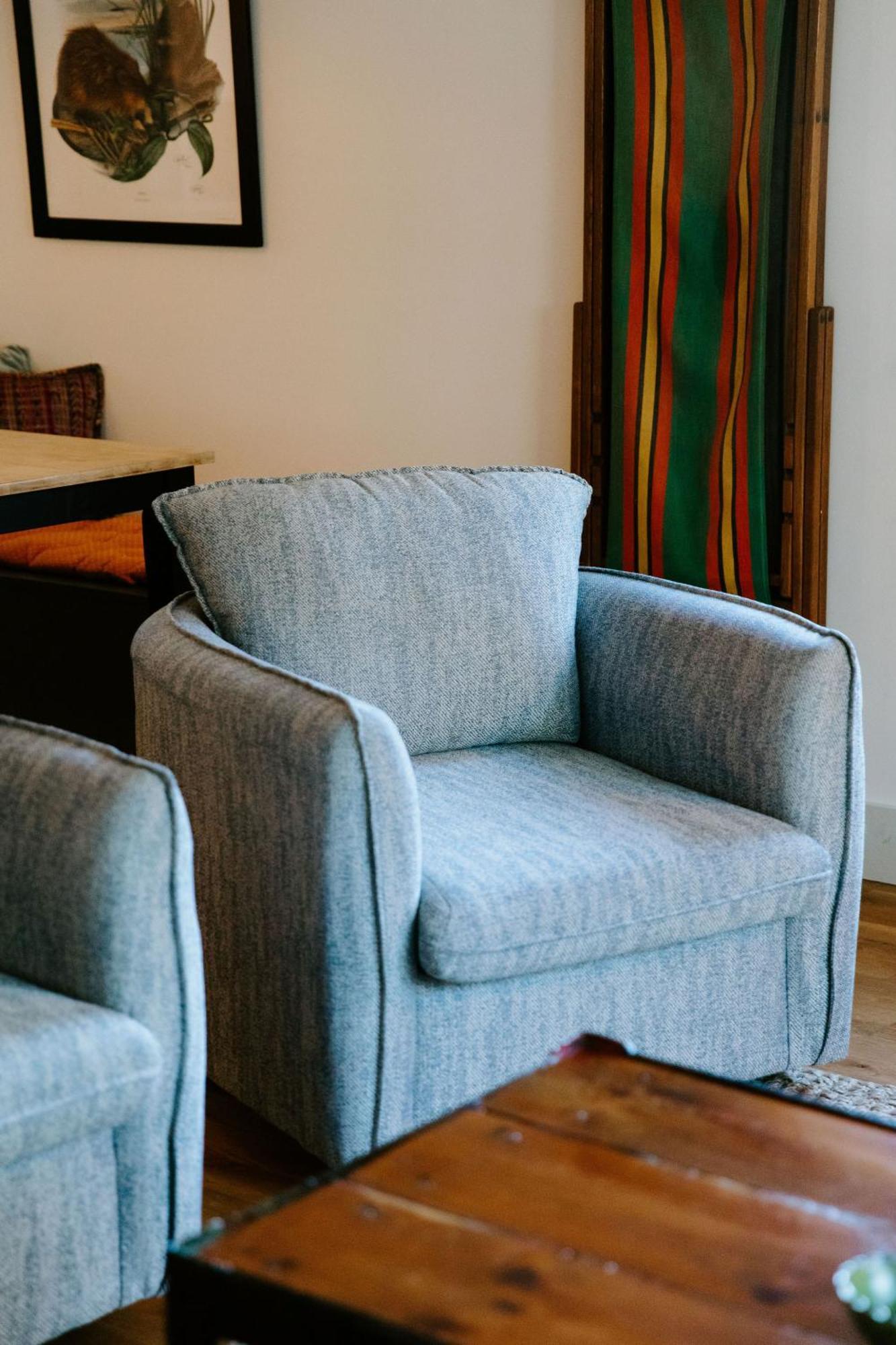By The Sea: Pagnotto Shellback House Oak Island