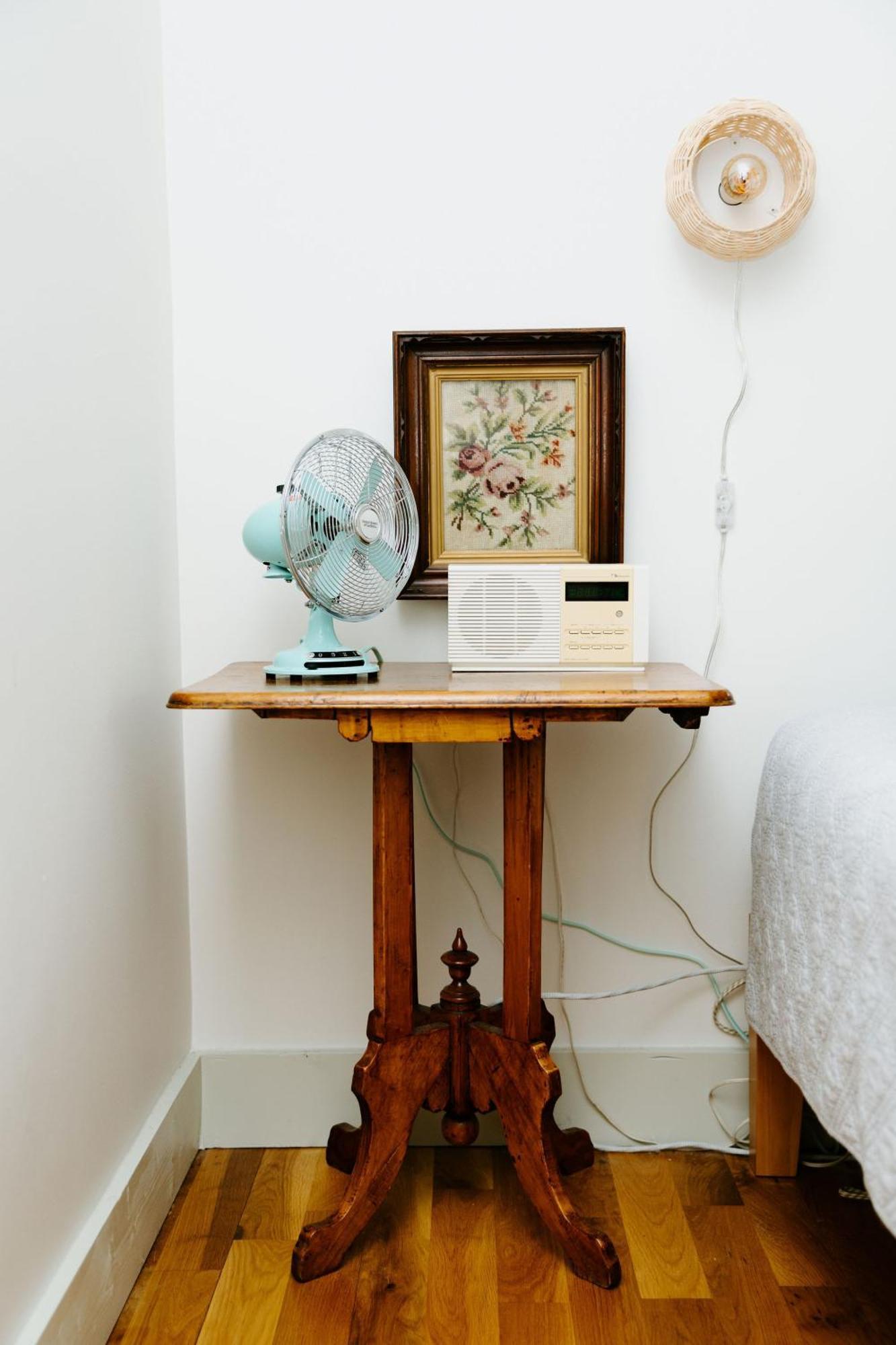 Holiday home By The Sea: Pagnotto Shellback House Oak Island