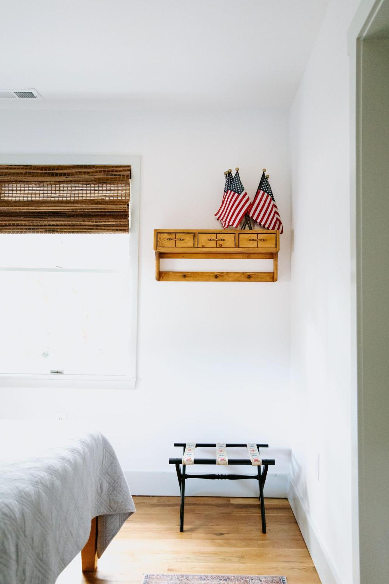 By The Sea: Pagnotto Shellback House Oak Island