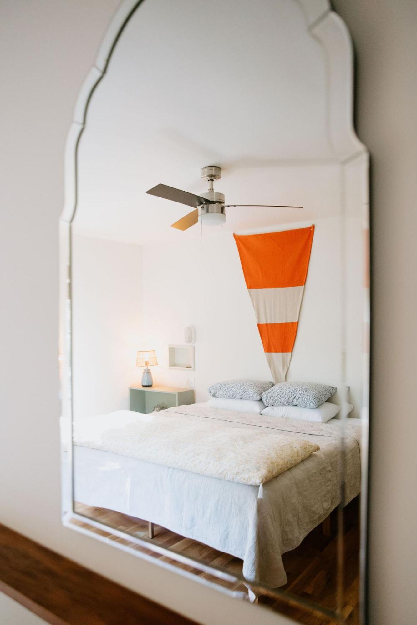 By The Sea: Pagnotto Shellback House Oak Island